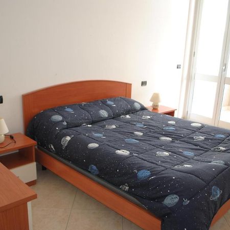 Appartamento A Marina dʼAndora Εξωτερικό φωτογραφία