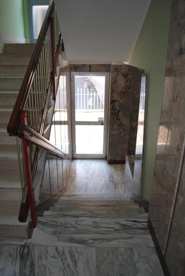 Appartamento A Marina dʼAndora Εξωτερικό φωτογραφία