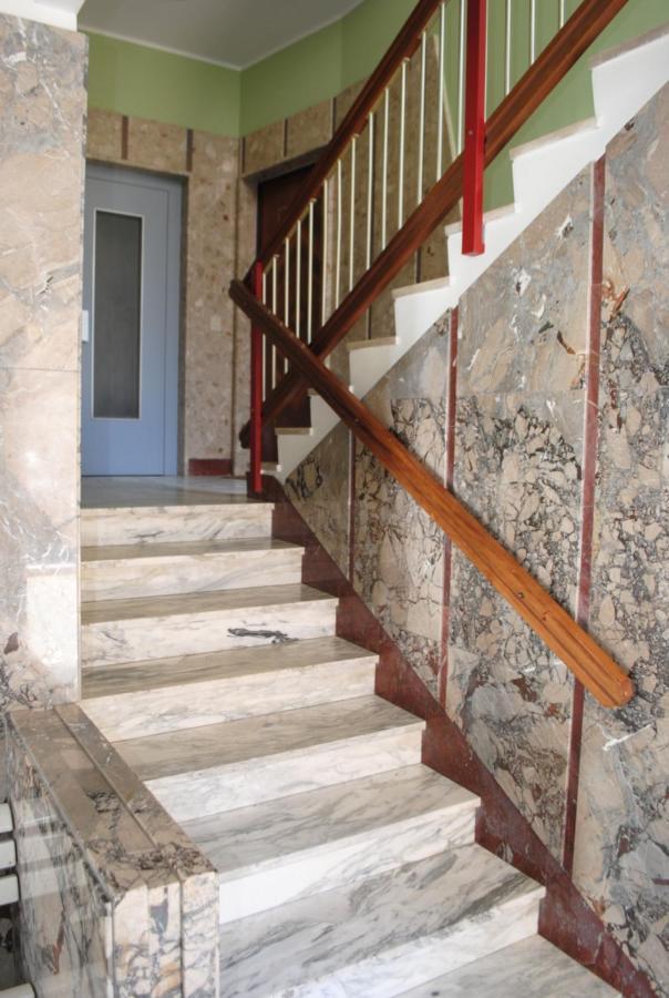 Appartamento A Marina dʼAndora Εξωτερικό φωτογραφία