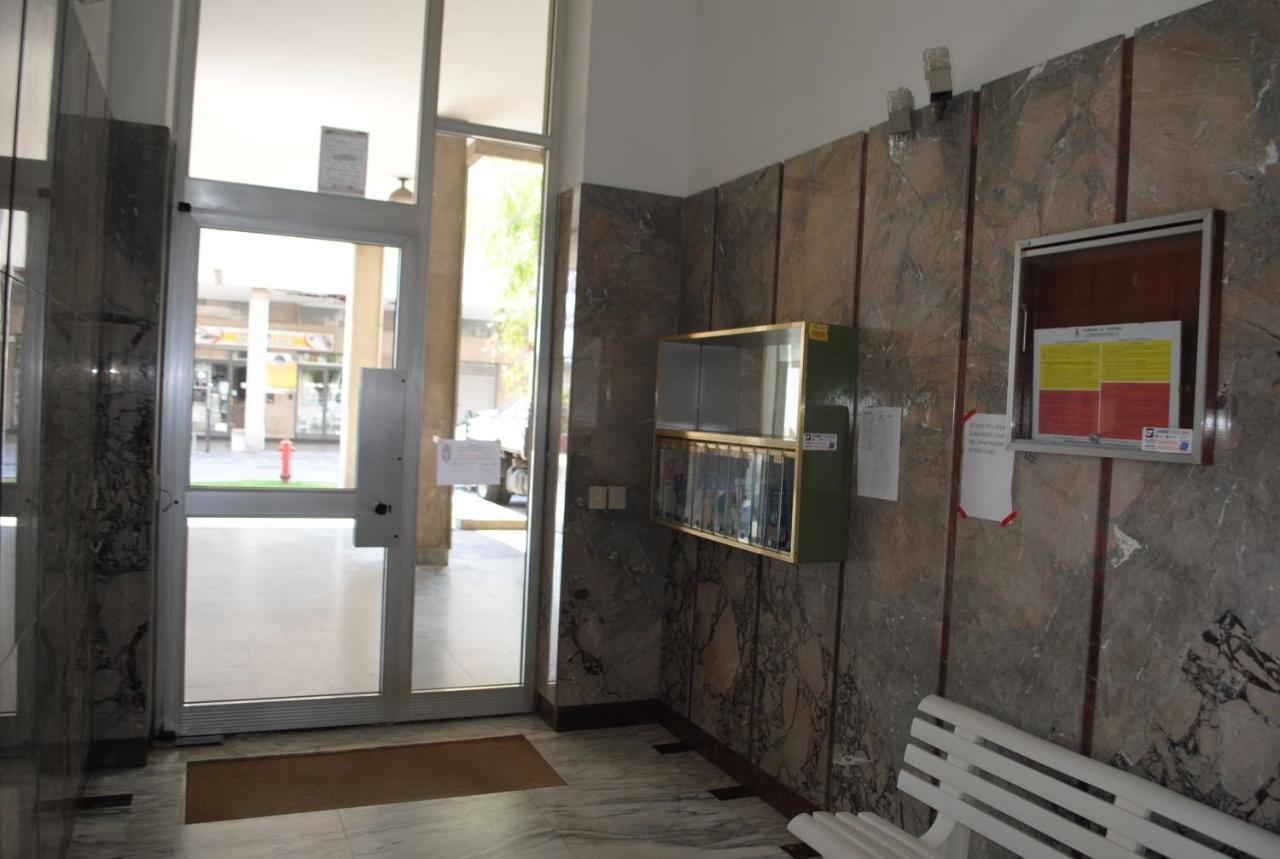 Appartamento A Marina dʼAndora Εξωτερικό φωτογραφία